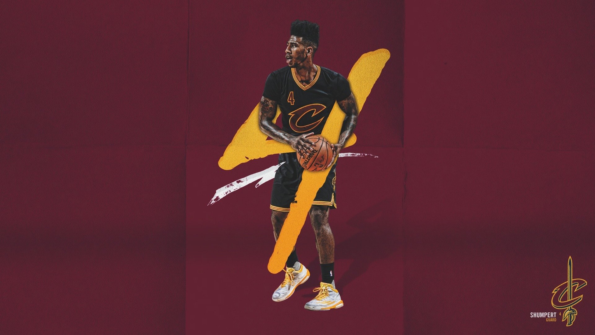 抢七生死战！雷霆三少闪耀击沉太阳，青春风暴席卷NBA
