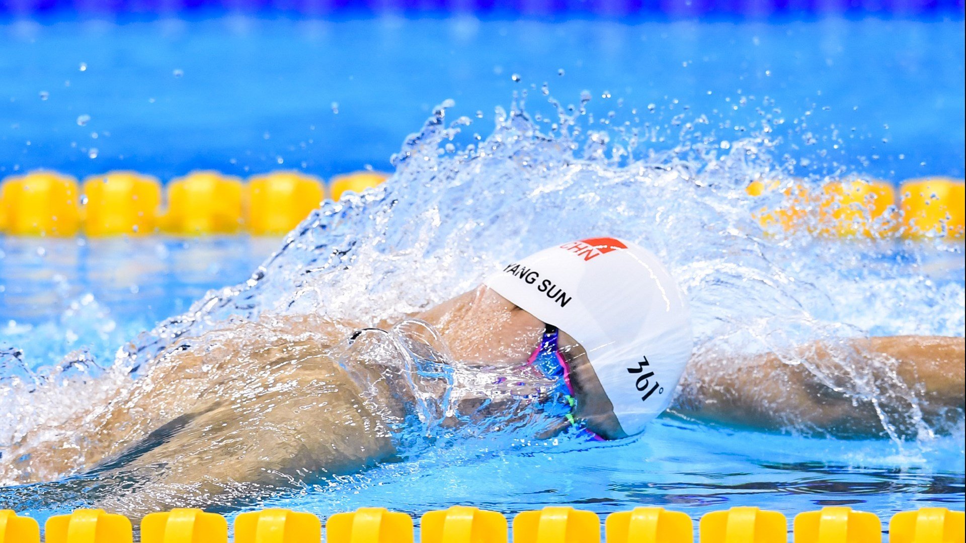 范戴克天神下凡也难救主!卡塔尔复仇之战2-1力克挪威,亚洲雄风震撼世界杯